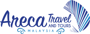 penang georgetown travel agency